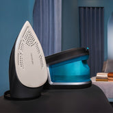 V2HE85CD32D67A2D53855D92A2FD87A034BR7327194P2